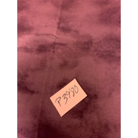 Marble Cotton Fabric 1/2 Yard 45" Wide Purple Swirl by Blank Textiles Quilting & - Picture 12 of 12